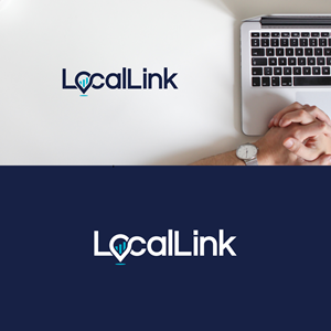 Logo Design by HADE DESAIN for this project | Design: #33096000