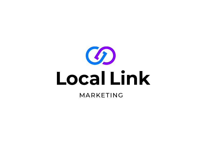 Logo Design by Ztardust for this project | Design #33101606