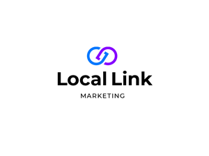 Logo Design by Ztardust