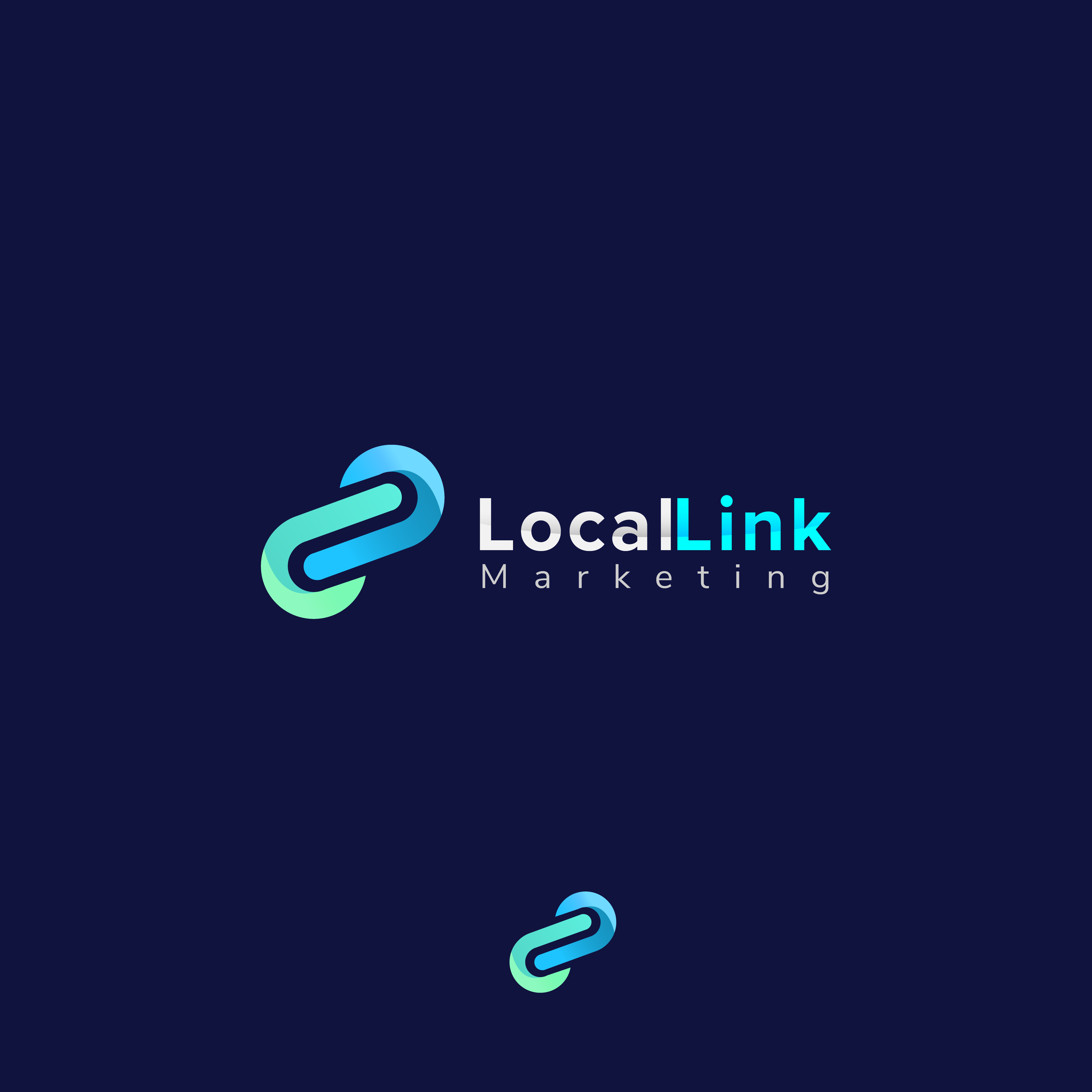 Logo Design by kotakkecil for this project | Design #33094443