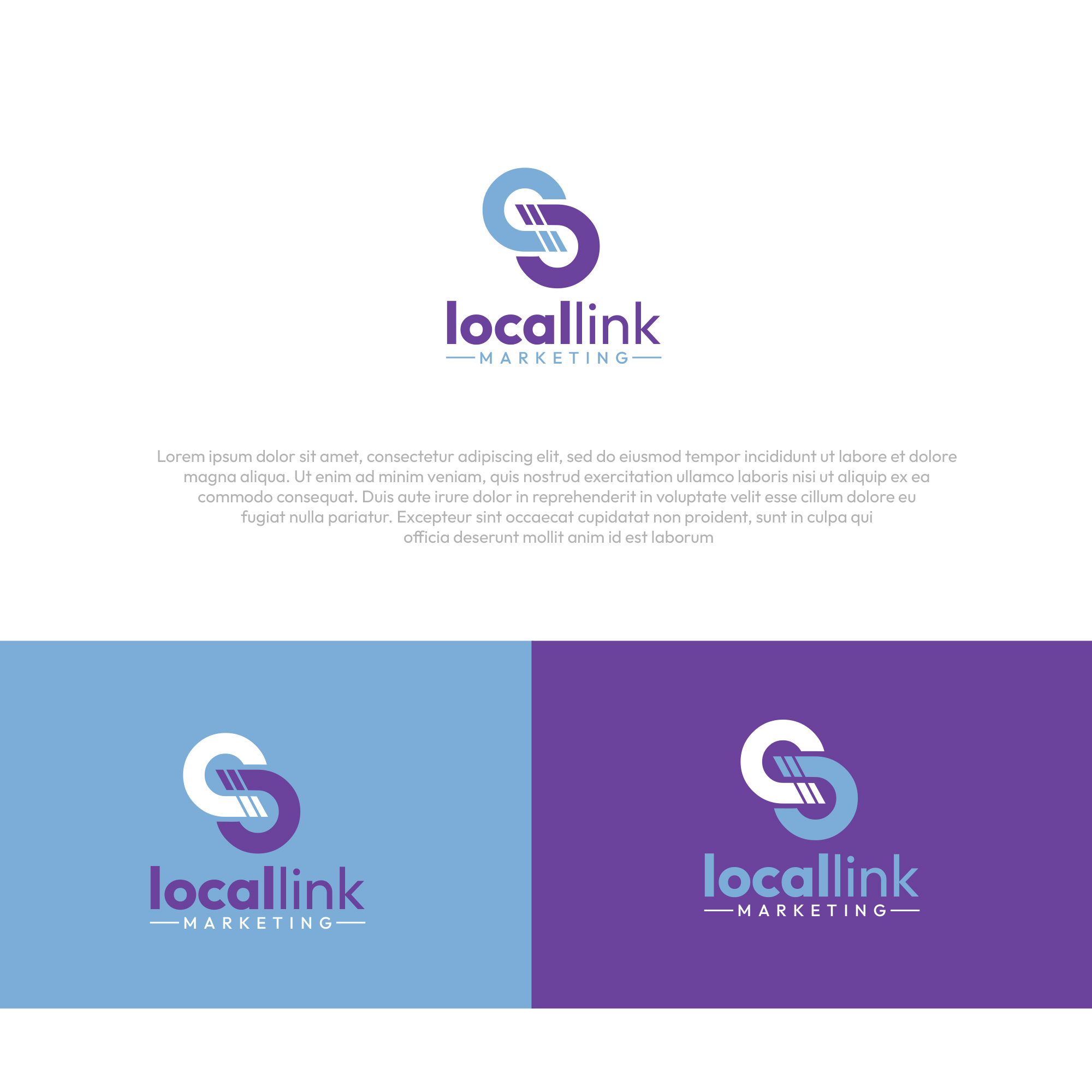 Diseño de Logo por Jelena B para este proyecto | Diseño #33087814