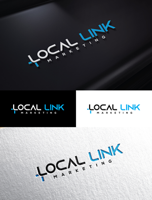 Logo-Design von sol design2 für dieses Projekt | Design: #33089412