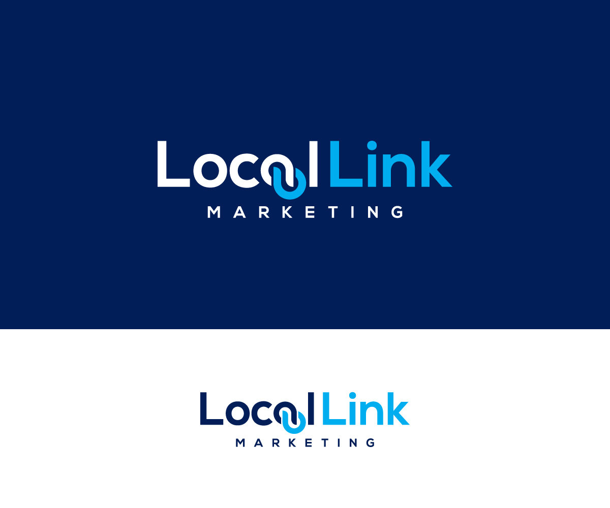 Logo-Design von sol design2 für dieses Projekt | Design #33089555