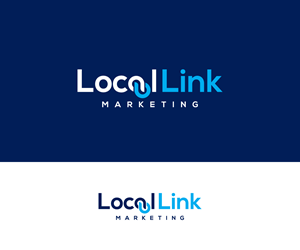 Logo-Design von sol design2 für dieses Projekt | Design: #33089555