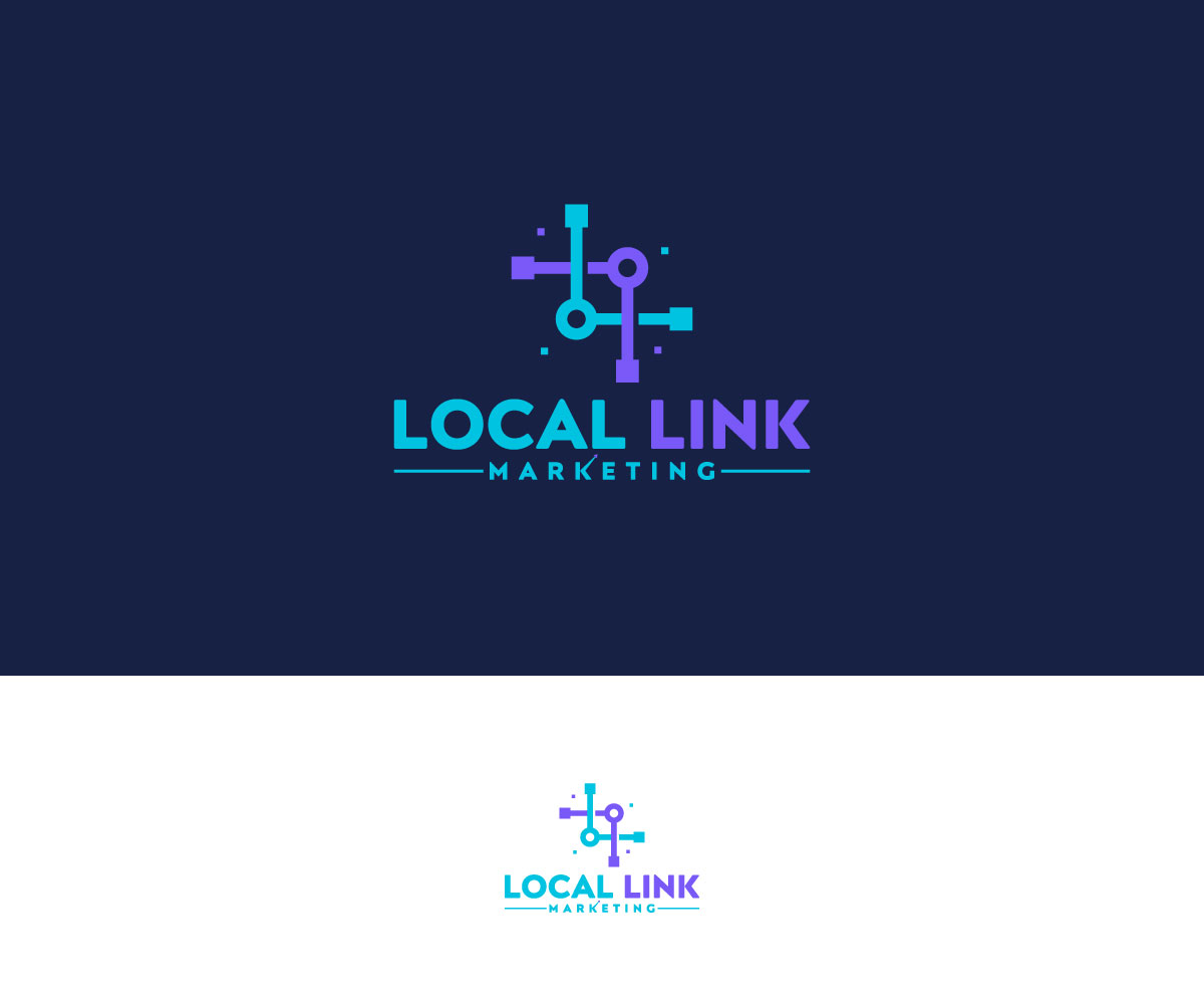 Logo-Design von jonkonrad für dieses Projekt | Design #33100793