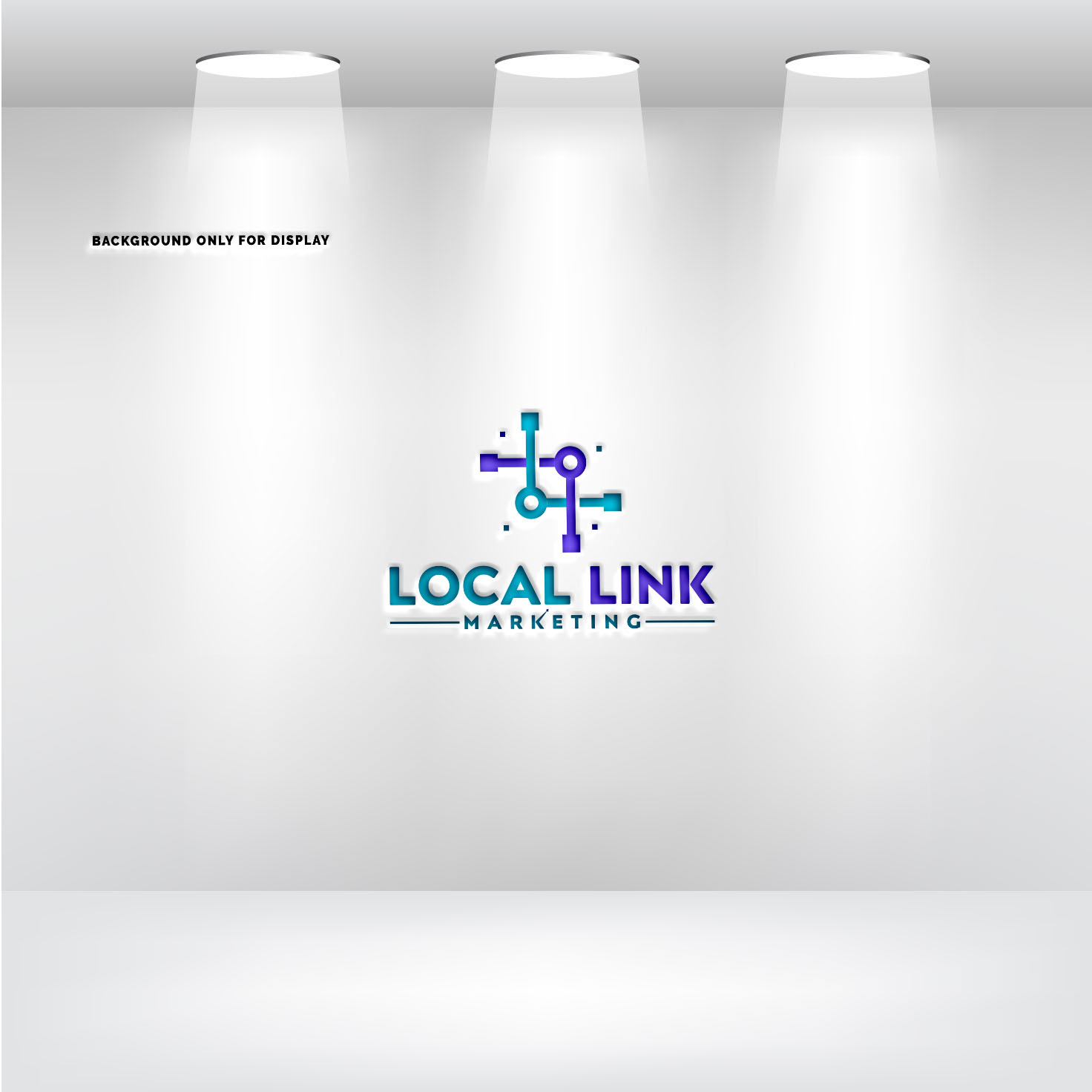 Logo Design by jonkonrad for this project | Design #33100794
