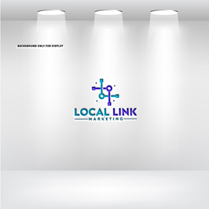 Logo Design by jonkonrad for this project | Design: #33100794
