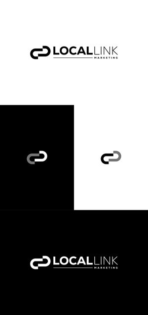 Logo Design by creative logo 2 for this project | Design: #33088609