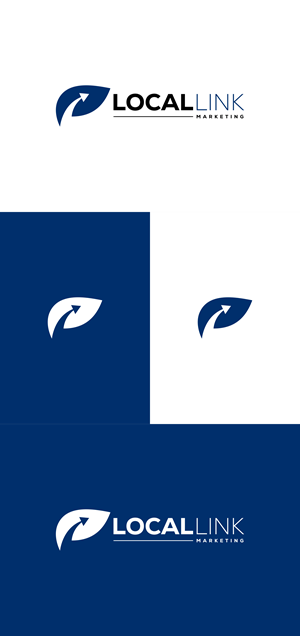 Logo Design by creative logo 2 for this project | Design: #33088612