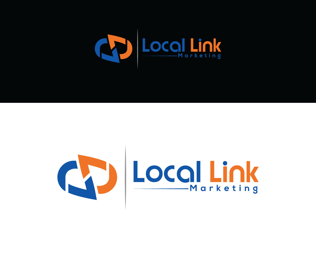 Logo Design by Luckey yaari for this project | Design #33092494