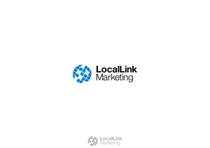 Design de Logo par studiox pour ce projet | Design : #33100897