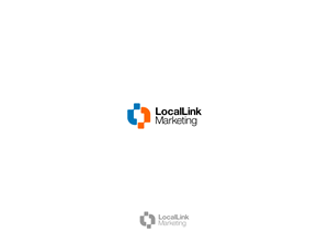 Design de Logo par studiox pour ce projet | Design : #33102022