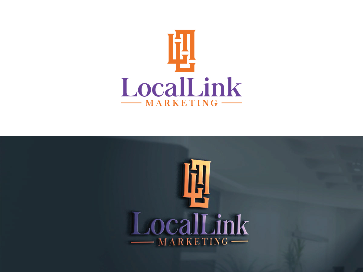 Logo Design by 439 Creations for this project | Design #33090125