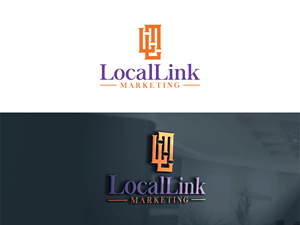 Logo Design by 439 Creations for this project | Design: #33090125