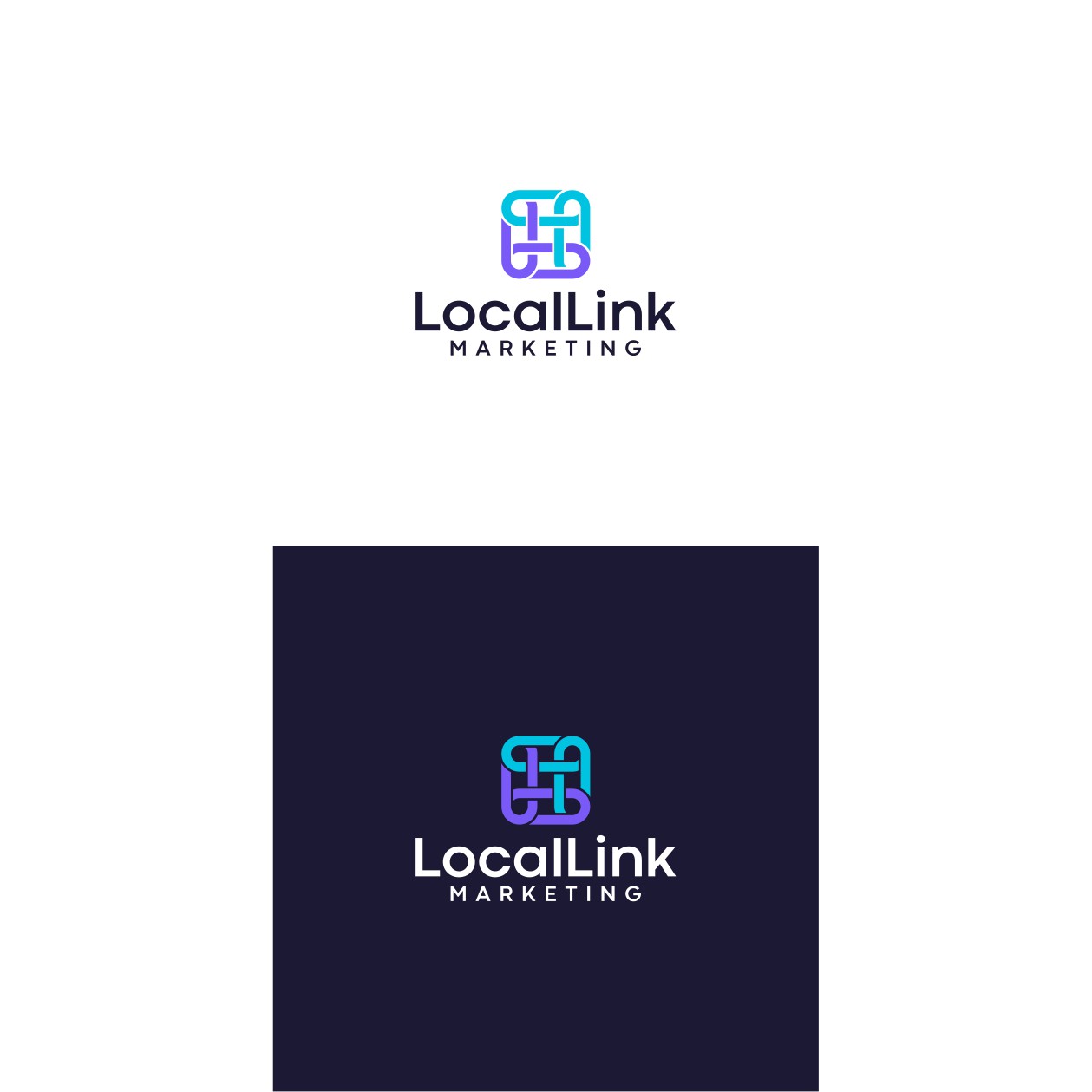 Design de Logo par Bingah pour ce projet | Design #33088698