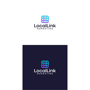 Logo Design by Bingah