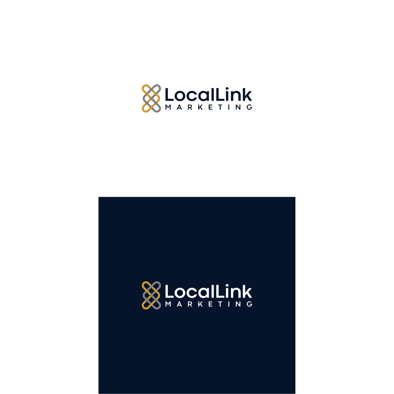 Design de Logo par Bingah pour ce projet | Design #33091909