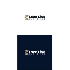 Logo Design by Bingah for this project | Design: #33091909