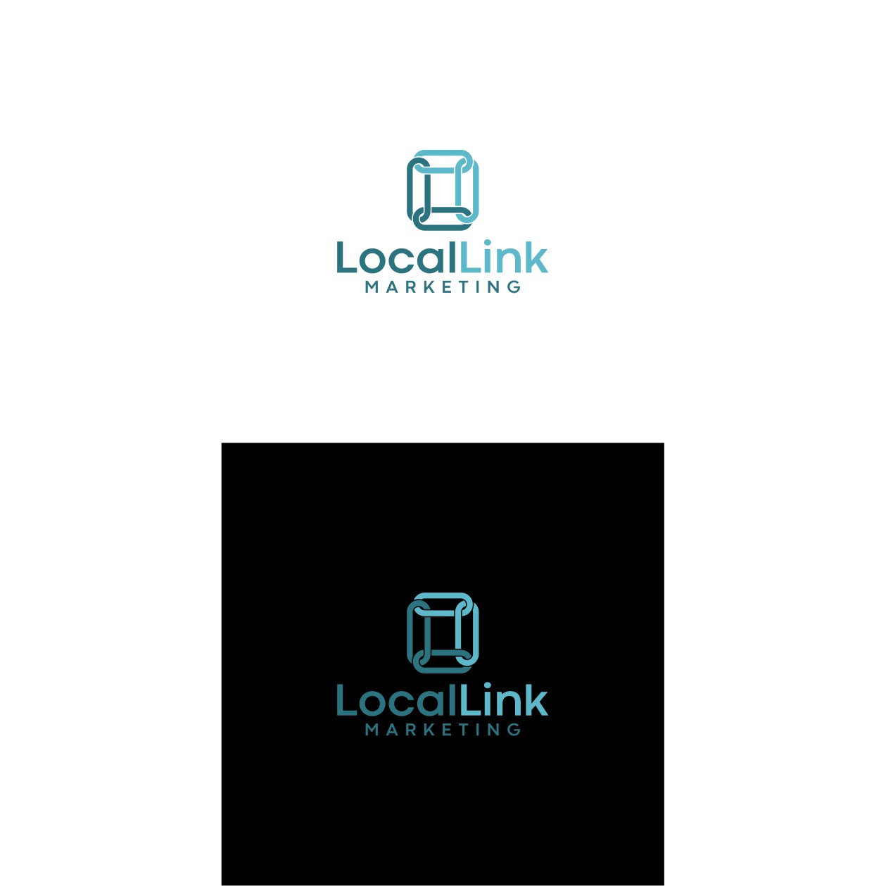 Design de Logo par Bingah pour ce projet | Design #33092455