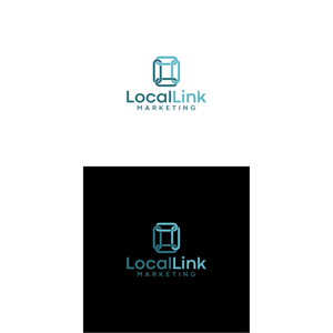 Logo Design by Bingah for this project | Design: #33092455