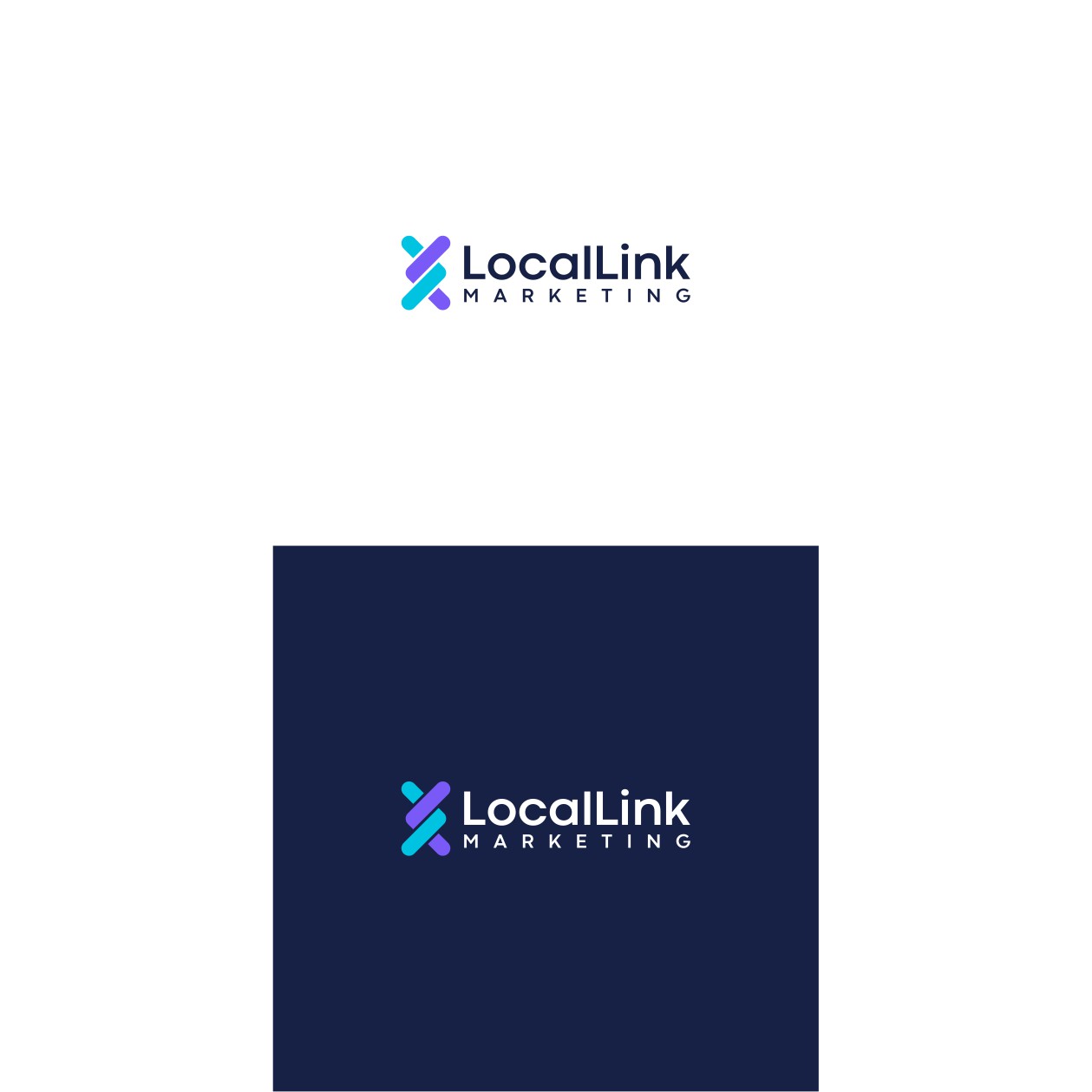 Logo-Design von Bingah für dieses Projekt | Design #33094614