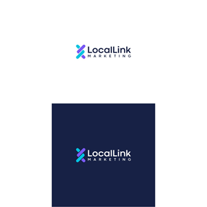 Logo Design by Bingah for this project | Design: #33094614