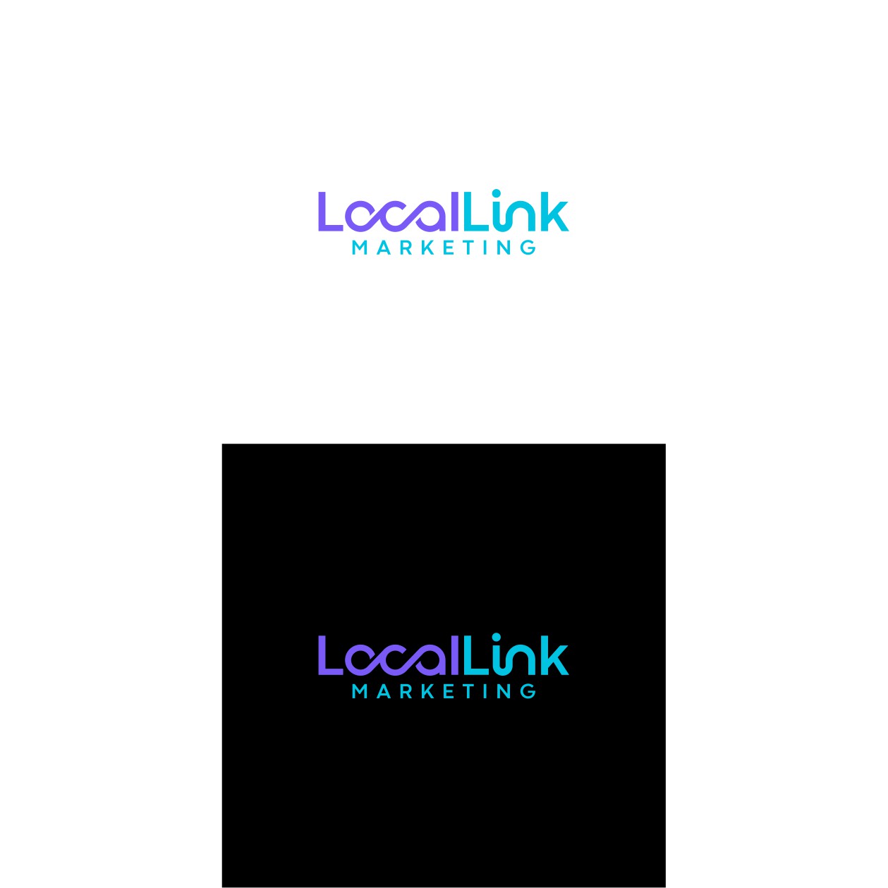 Logo Design by Bingah for this project | Design #33094627