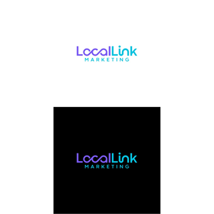 Logo Design by Bingah for this project | Design: #33094627