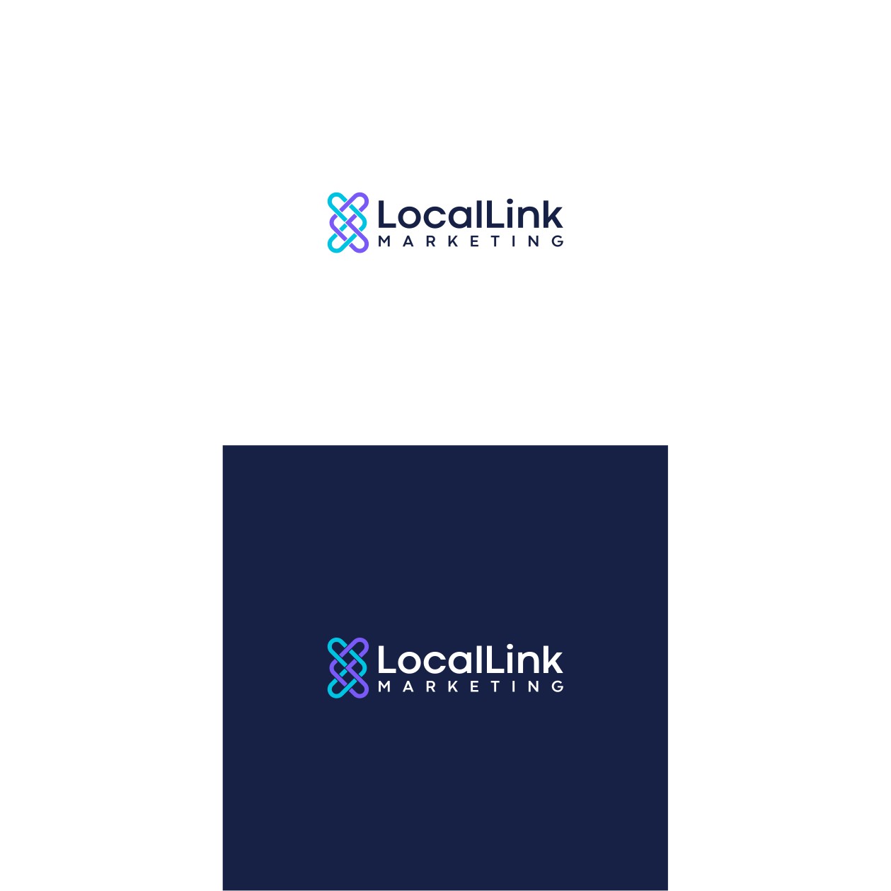 Logo Design by Bingah for this project | Design #33094637