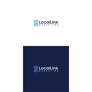 Logo Design by Bingah for this project | Design: #33094637