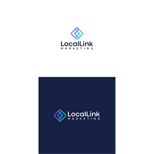 Logo Design by Bingah for this project | Design: #33094725