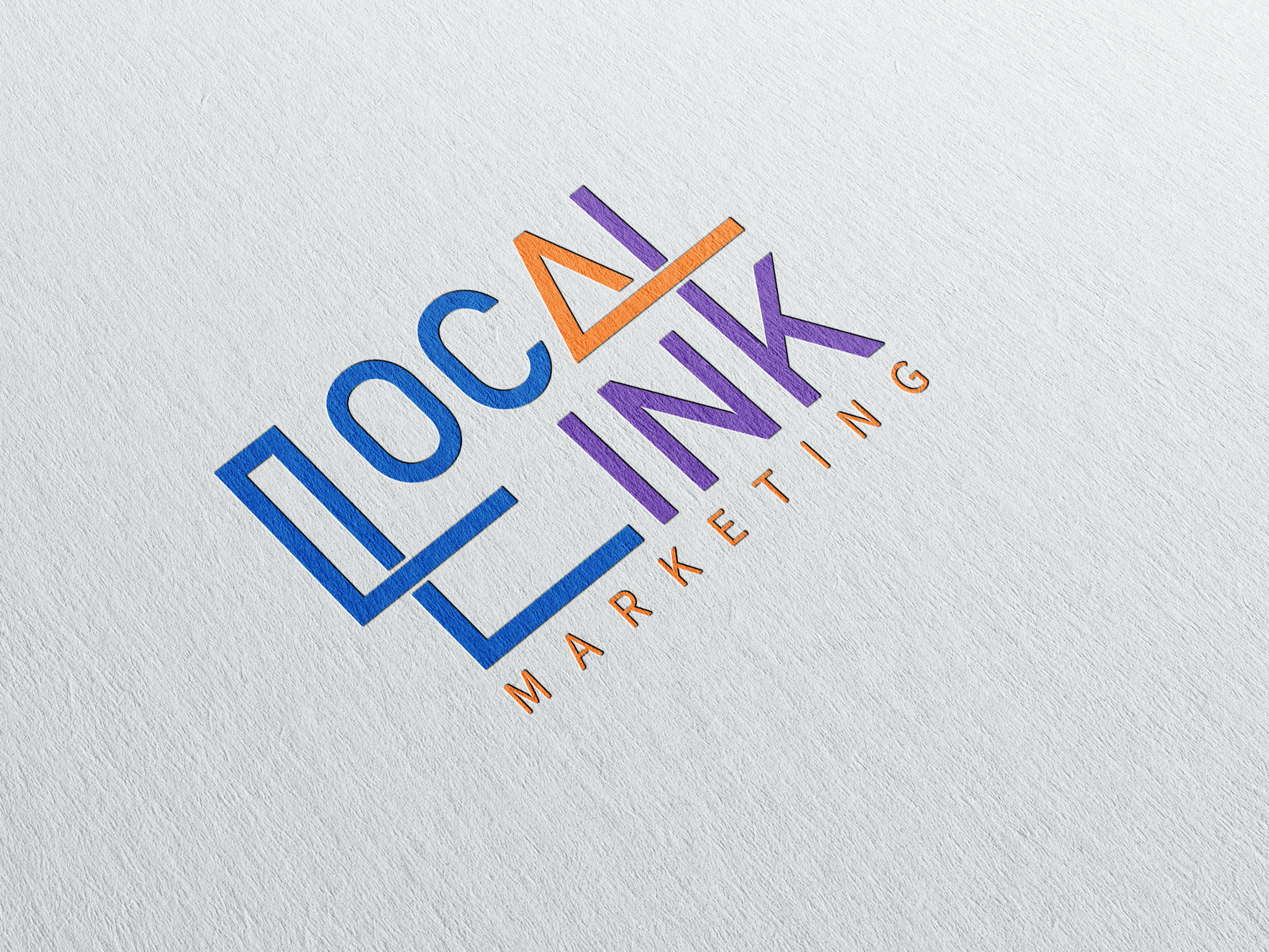 Logo-Design von nirmla450 für dieses Projekt | Design #33092204