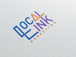 Logo Design by nirmla450 for this project | Design: #33092204