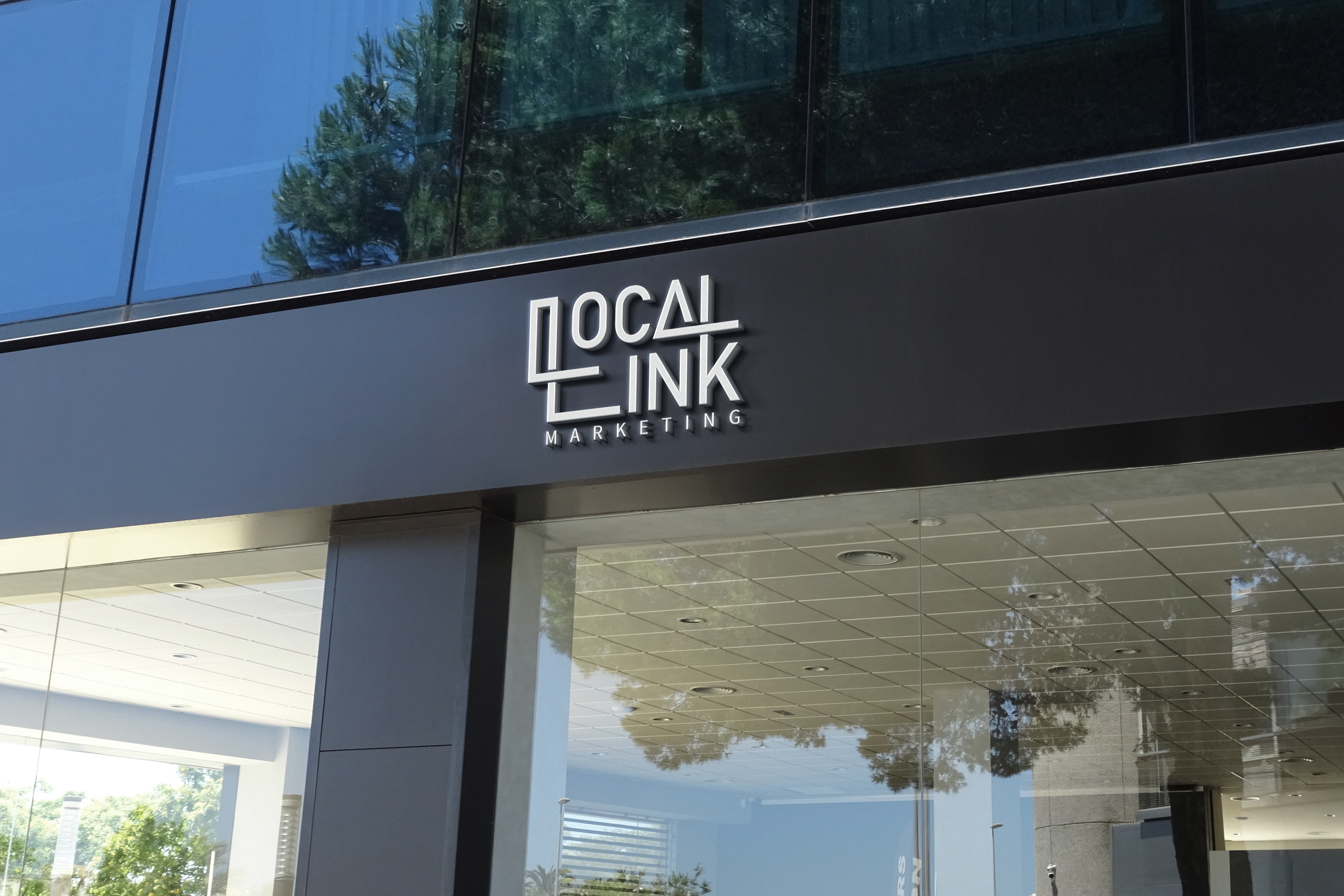 Logo Design by nirmla450 for this project | Design #33092205