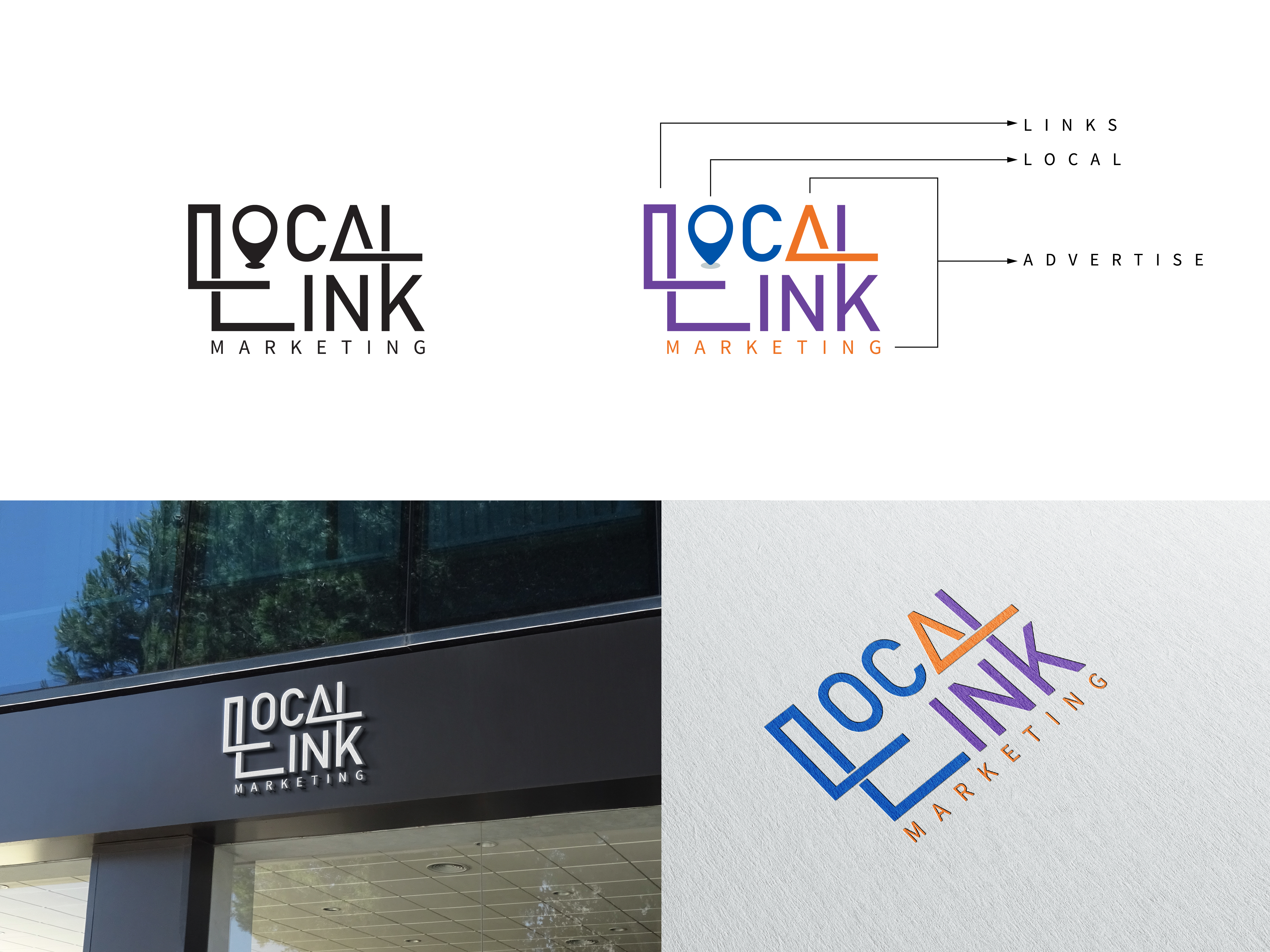 Logo-Design von nirmla450 für dieses Projekt | Design #33092206