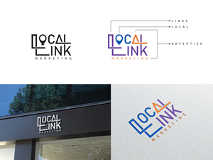 Logo Design by nirmla450 for this project | Design: #33092206