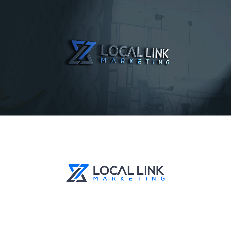 Design de Logo par indaha2k pour ce projet | Design #33090215