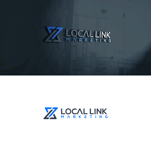 Logo Design by indaha2k for this project | Design: #33090215