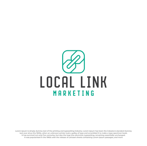 Logo Design by Peak design for this project | Design: #33088064