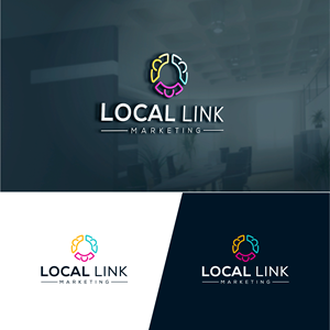 Logo Design by RKsharma for this project | Design: #33090757