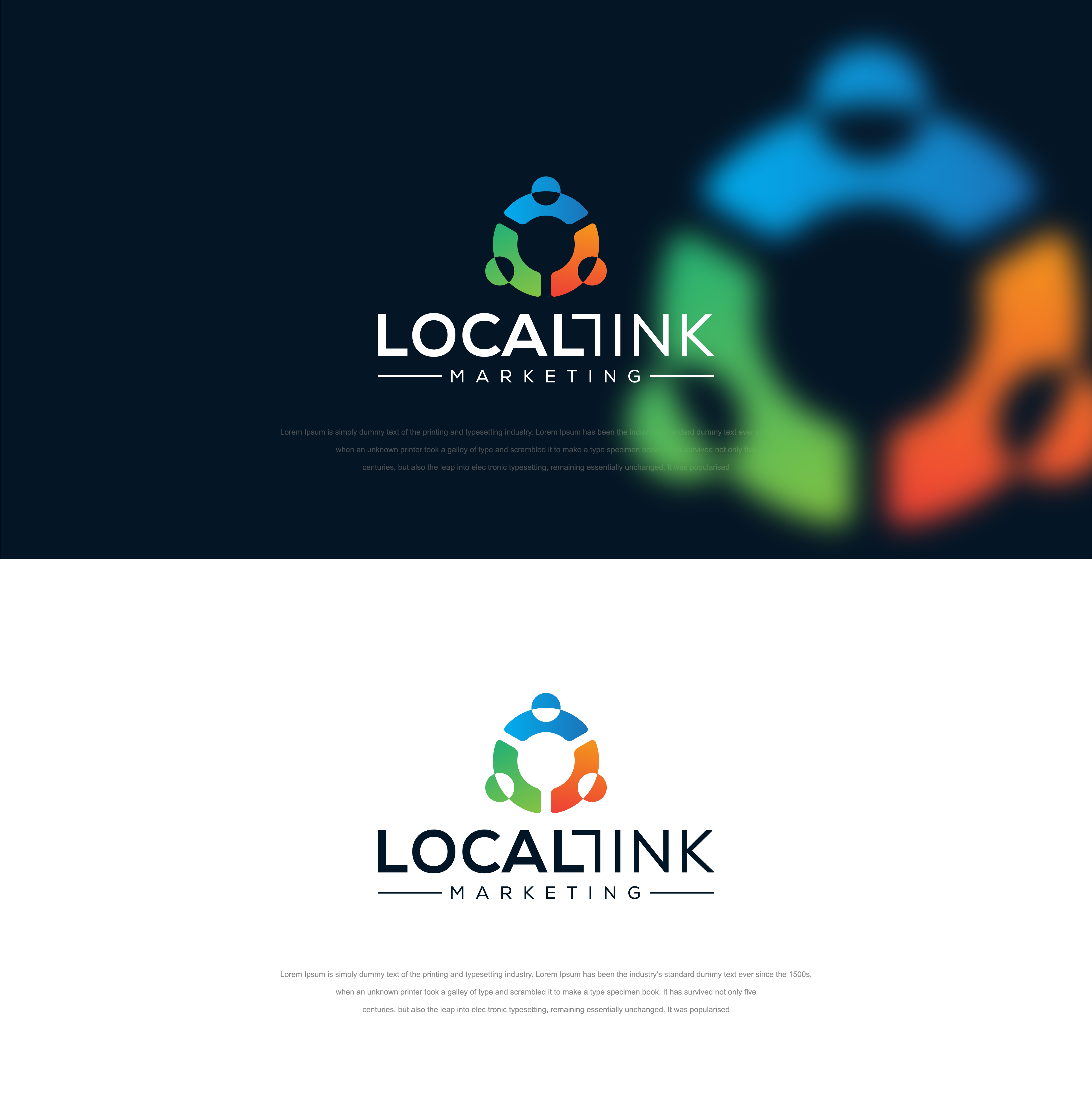 Logo Design by RKsharma for this project | Design #33095454