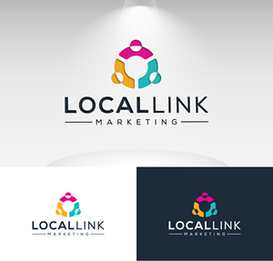 Logo Design by RKsharma for this project | Design: #33095487
