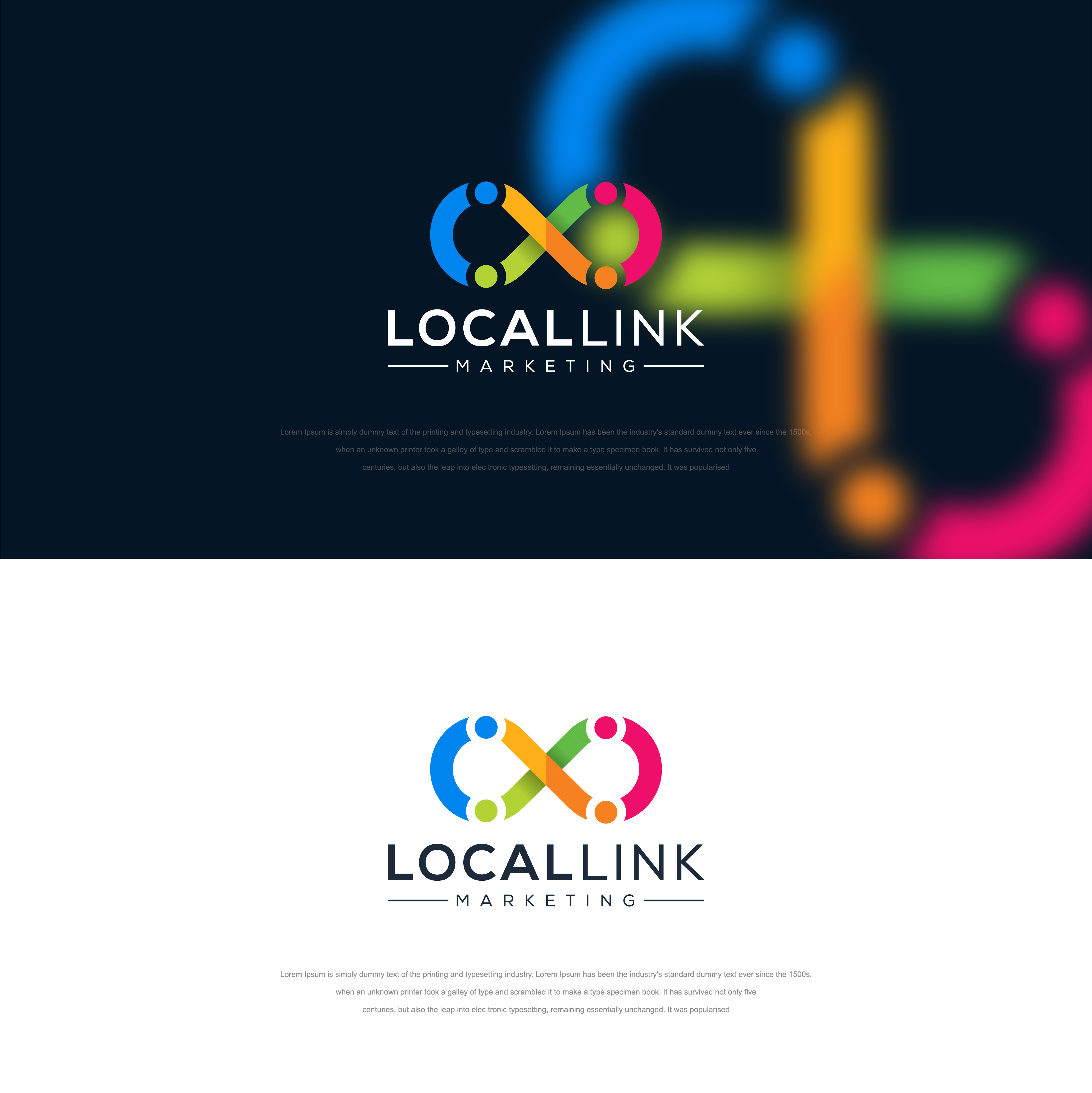 Logo Design by RKsharma for this project | Design #33095557