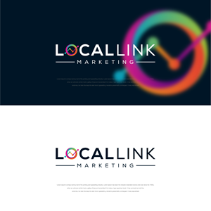 Logo Design by RKsharma for this project | Design: #33095593