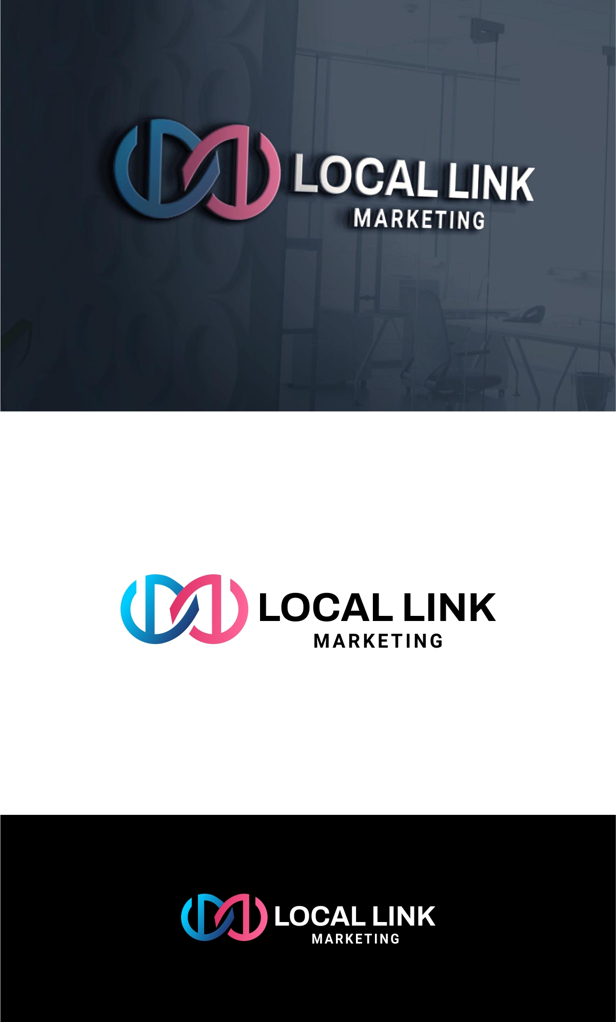 Logo Design by Loknath for this project | Design #33091819