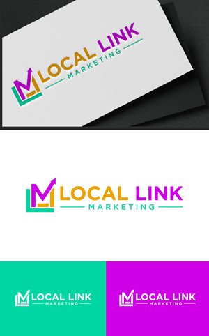 Logo-Design von Loknath für dieses Projekt | Design: #33092380