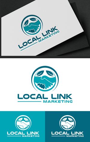 Logo-Design von Loknath für dieses Projekt | Design: #33092381