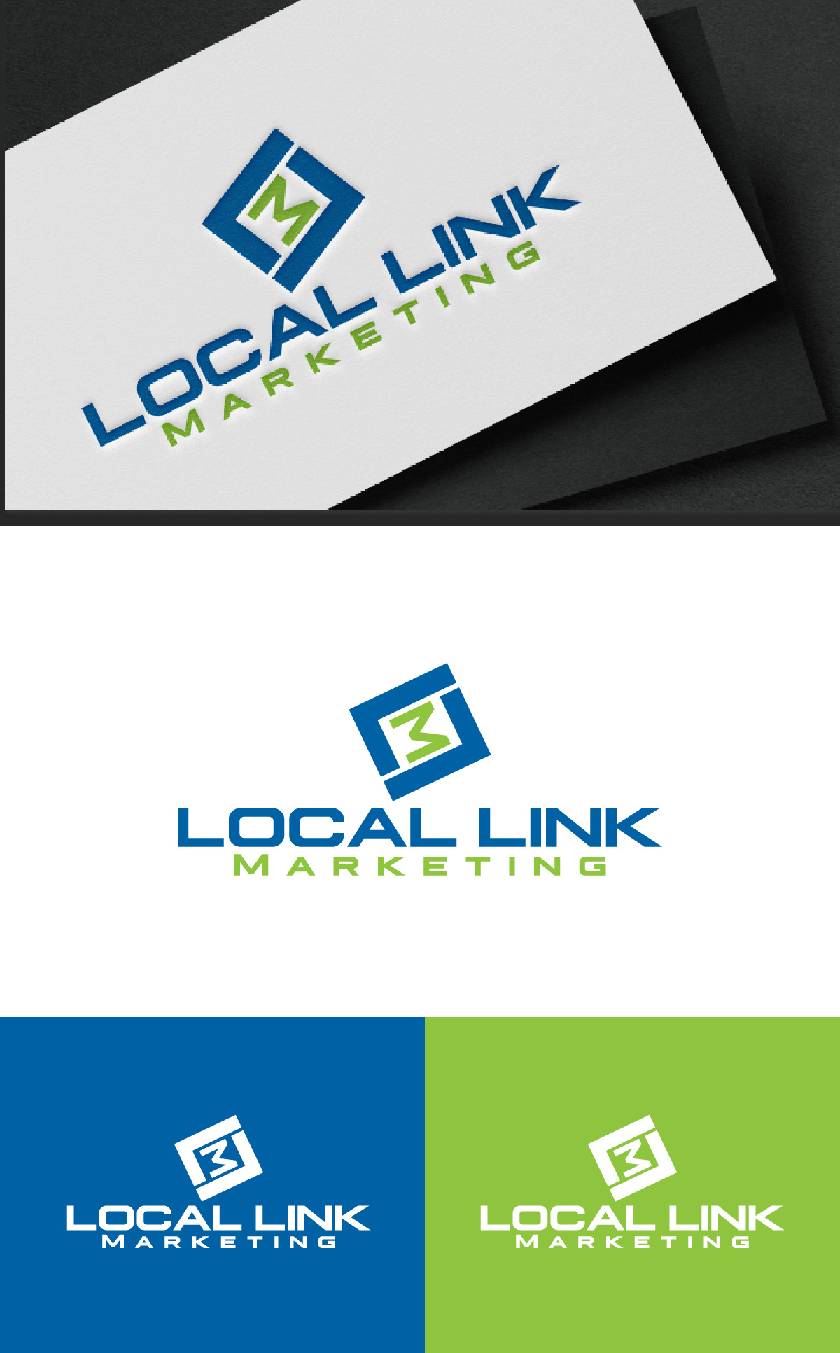 Logo-Design von Loknath für dieses Projekt | Design #33092382