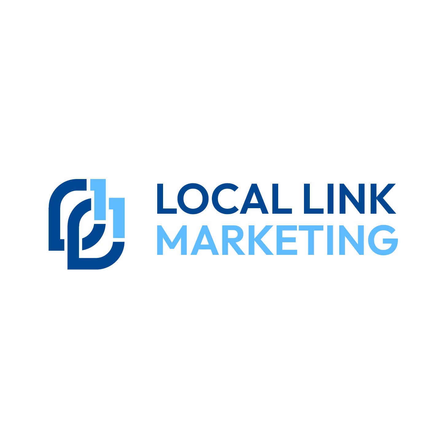 Logo Design by T_jenny for this project | Design #33099800