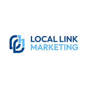 Logo Design by T_jenny